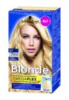 Schwarzkopf Blonde L1 Intensive Lightener blonde l1 intensive lightener