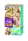 Schwarzkopf Pure Color hårfarge 9.55 vanilla sky