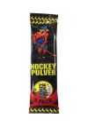 Tottegott Hockey pulver original
