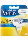 Gillette Venus & Olay original