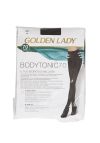 Golden Lady bodytonic strømpebukse 70 den sort