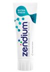 Zendium Extra Fresh Tannkrem extra fresh