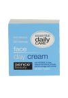 Sencebeauty Daily Care Day Cream 50ml
