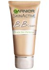 Garnier Face BB Cream Miracle Skin Perfec Light light