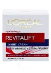 L'Oreal Paris Skin Care Revitalift Night Cream night