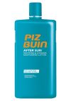 Piz Buin After Sun Soothing & Cooling Moist Lotion 400ml aloe vera & mint
