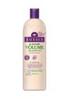 Aussie Aussome Volume shampoo 500ml volume