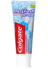 Colgate Tannkrem Max Fresh Acti Clean 75ml max fresh