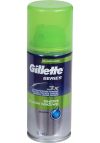 Gillette Series ShaveGel Sensitive Skin sensitive