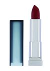 Maybelline Color Sensational Lipstick 970 daring ruby