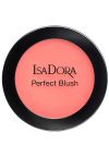 IsaDora Perfect Blush 64 frosty rose