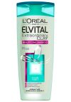 L'Oréal Paris Elvital Extraordinary Clay Shampoo 3 clays purity