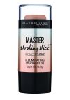 Maybelline Master Strobing Stick highlighter 200 medium nude glow