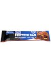 Maxim Protein Bar brownie