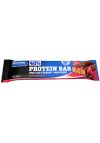 Maxim Protein Bar rasberry