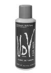 UDV FOR MEN Deodorant Spray original