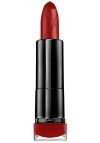 Max Factor elixir velvet matte lipstick 35 love