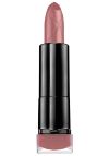 Max Factor elixir velvet matte lipstick 05 nude