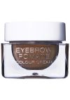 Depend Eyebrow pomade color creme taupe