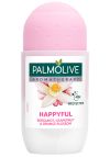 Palmolive Roll-on Happyful happyful