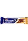 Maxim 40% Protein Bar Soft Salty Caramel original