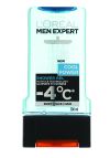 L'Oreal Paris Men Expert Cool Power Shower Gel cool power