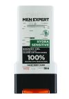 L'Oreal Paris Men Expert Hydra Sensitive Shower Gel hydra sensitive