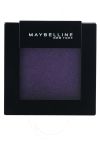 Maybelline Color Sensational Mono Eyeshadow 55 rockstar