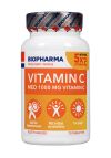 Biopharma Vitamin C for voksne original