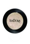 IsaDora Perfect Eyes-Single Skygger 20 glossy dimonds