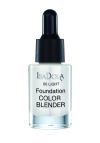 IsaDora Foundation Color Blender 00 light