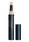 IsaDora Cover Up Long-wear Cushion Concealer 50 fair blond