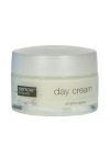 Sencebeauty Daily Care Day Cream 50ml q10