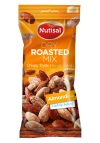 Nutisal Almond mix original