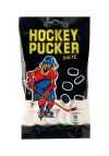 Tottegott Hockey Pucker Salte original