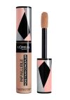 L'Oreal Paris Infallible More Than Concealer 328 biscuit