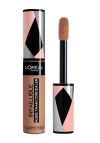 L'Oreal Paris Infallible More Than Concealer 336 toffee