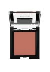 Maybelline Fit Me Blush 15 nude
