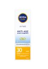 Nivea Sun Face Anti-Age & Anti-Pigments SPF 30, 50 ml spf 30