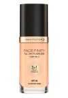 Max Factor Facefinity all day flawless foundation 33 - slett