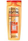 L'Oreal Paris Elvital Anti Breakage Shampoo anti-breakage