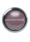 Max Factor Wild Shadow Pots 107 burnt bark