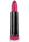 Max Factor elixir velvet matte lipstick 25 blush