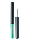 Max Factor Colour X-Pert Waterproof Eyeliner 04 metallic turquoise