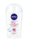 Nivea Deo Comfort Stick Dry plus
