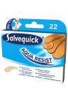 Salvequick aqua resist plaster original