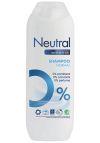 Neutral shampoo original