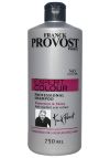 Franck Provost shampoo color protection & shine