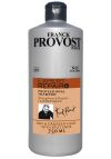 Franck Provost shampoo repair strengthens & repairs