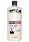 Franck Provost balsam shine normal shine & vitality